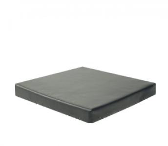 Comfort Plus zitkussen 43 x 43 x 5 cm