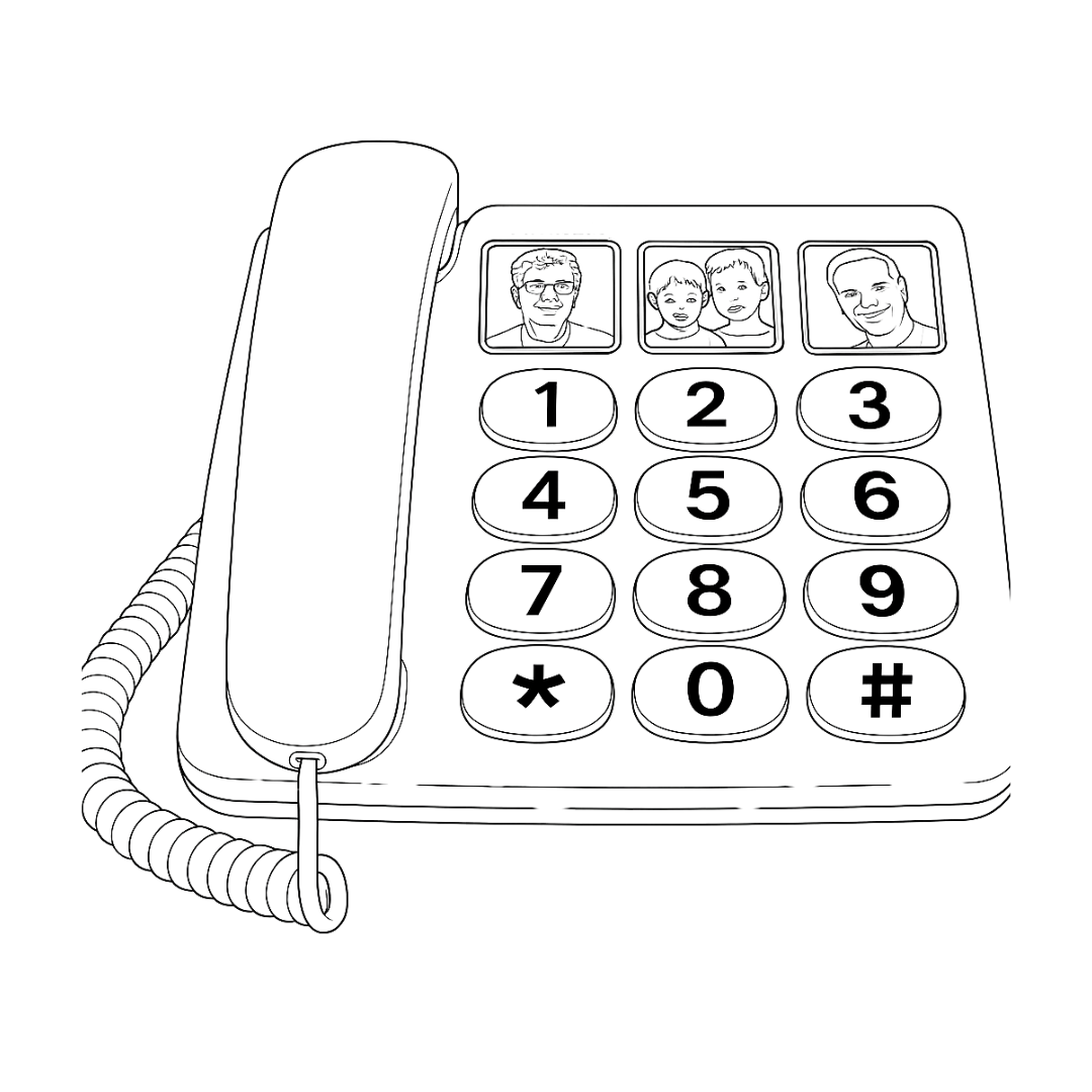 FD-35