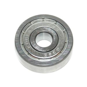 Wiel lager SKF 6202 ZZ 15x35x11