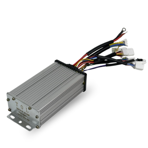IVA Z1000 - Controller - Elektronisch Regelingssysteem - Origineel - Veilig & Betrouwbaar