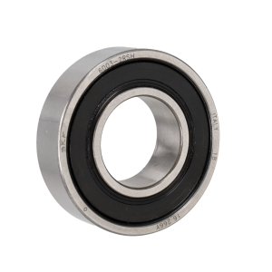 SKF 6300-2RS1 - Wiellager Scootmobiel - Dubbel Afgedicht - 10x35x11 mm