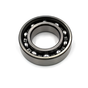 FAG 6202-C - Kogellager - Stalen Kooi - 15x35x11 mm