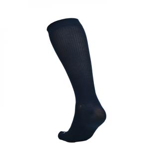 Ecosox Compressiesokken - blauw, maat 36-42