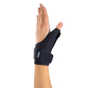 MOBILIS RhizoSupport duim stabilisator S/M