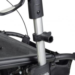 universele beugel rollator