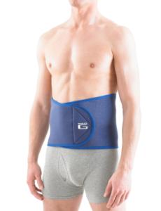 Rugband Neo G