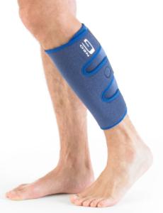 kuit en scheenbeenbrace Neo G