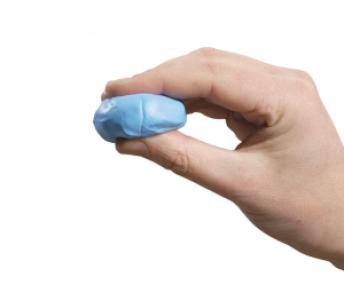 Air Putty medium-soft 60 cc